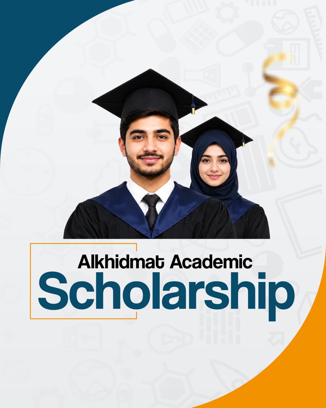 Alkhidmat